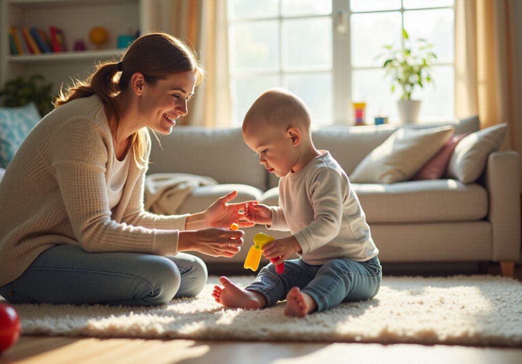 Master the DRA Procedure in ABA: Steps for Parents to Follow