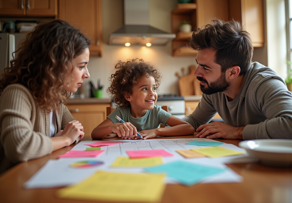 Master FBA Testing: A Parent’s Guide to Behavior Support