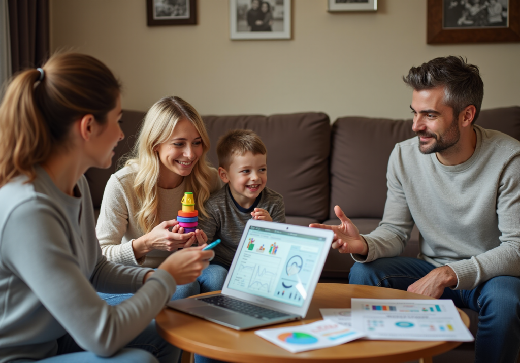 Understanding Ethics in BCBA: A Parent’s Essential Guide