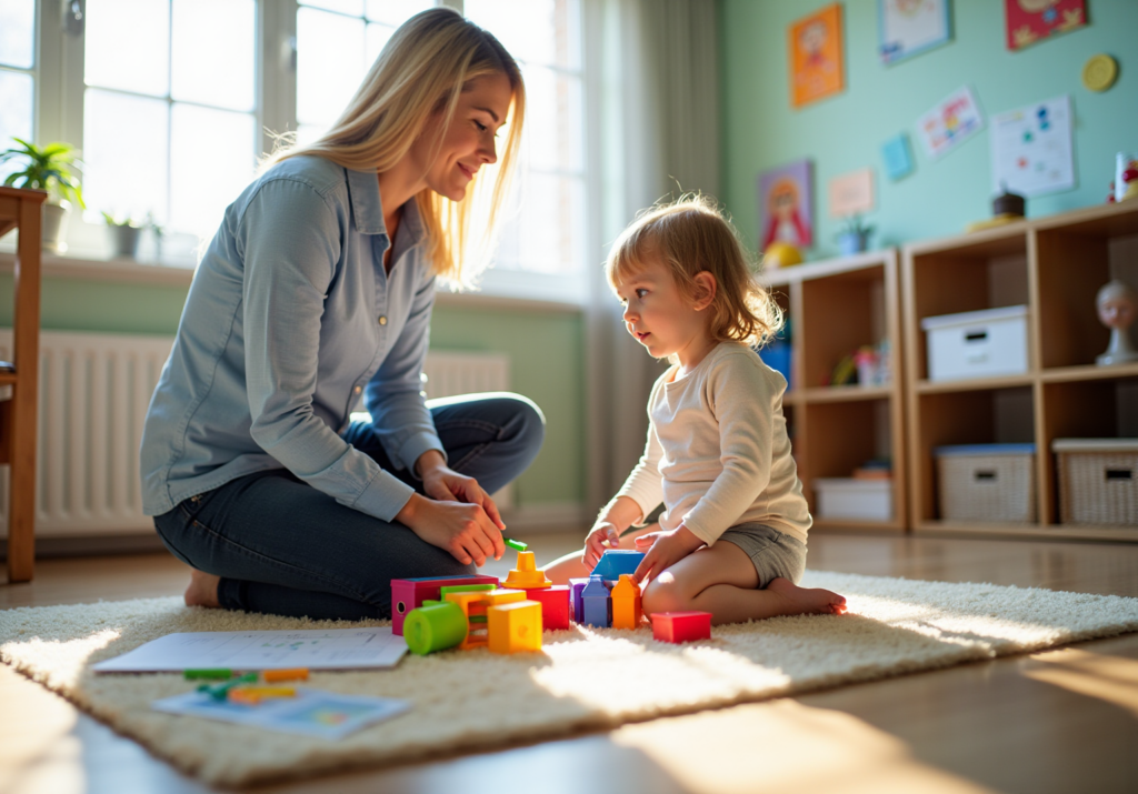What Is Required to Become a BCBA: A Parent’s Guide