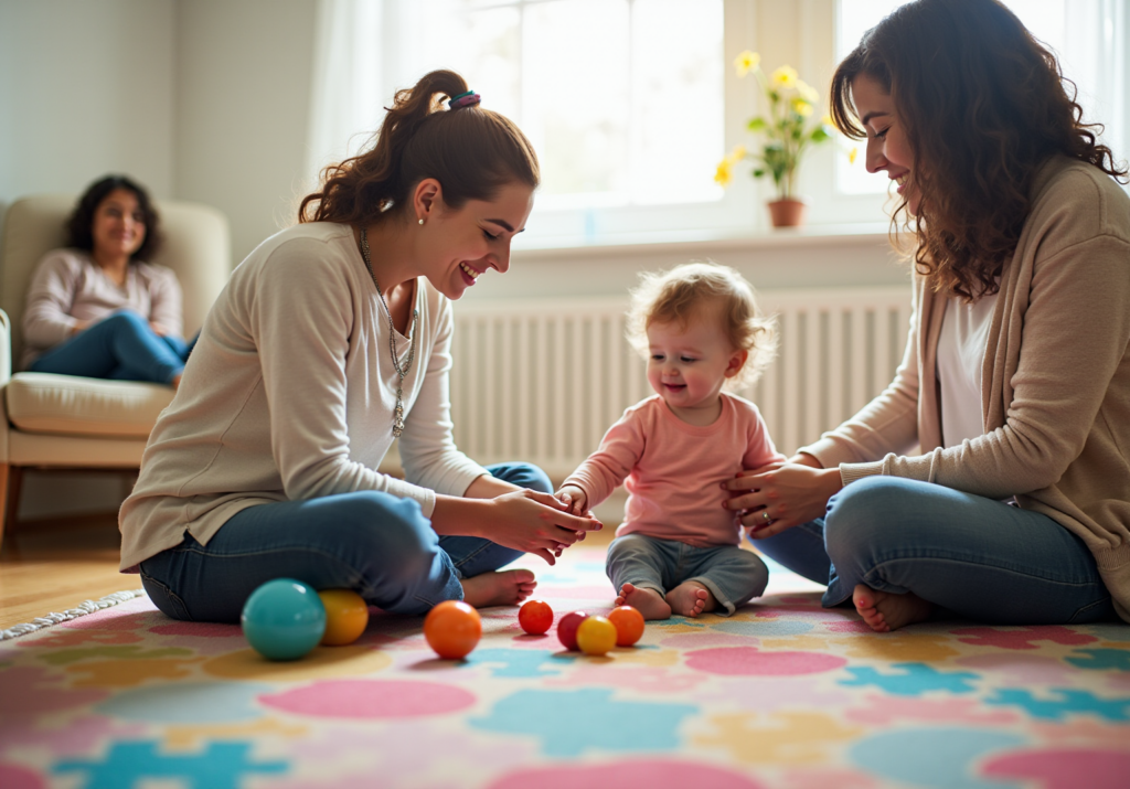 10 Effective Intensive Behavioral Therapy Strategies for Autism