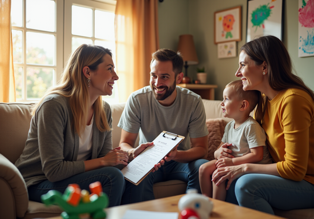 What It Takes to Become a BCBA: A Parent’s Guide to Certification