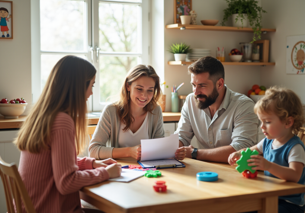 Is ADOS Testing Covered by Insurance? Steps for Parents to Verify