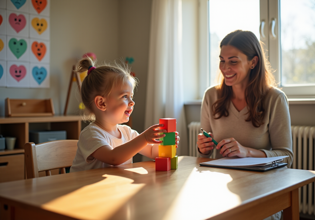 When Do You Get Diagnosed with Autism? A Parent’s Step-by-Step Guide