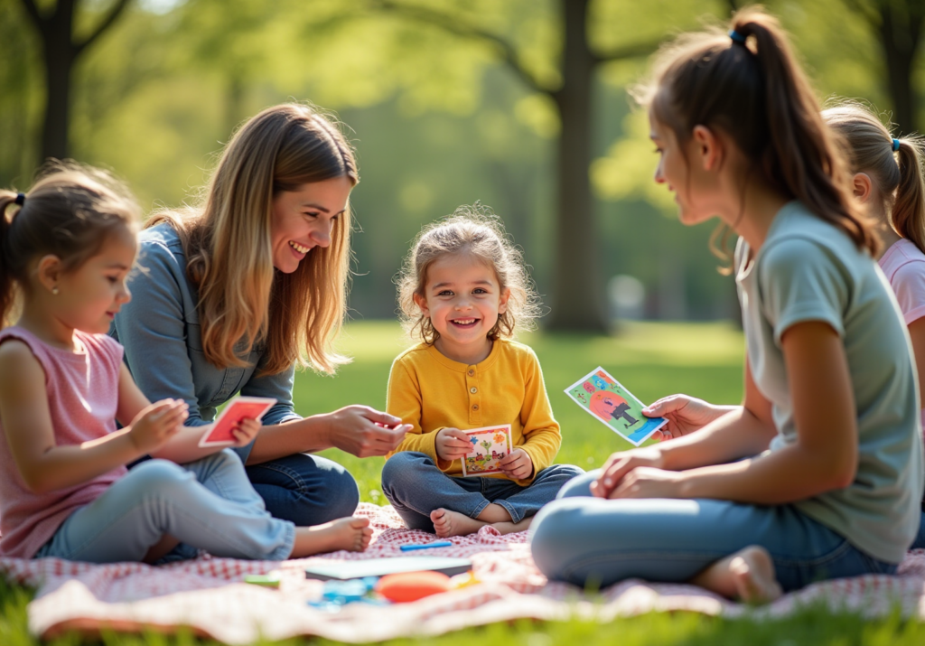 10 Inspiring Autism Early Intervention Success Stories for Parents