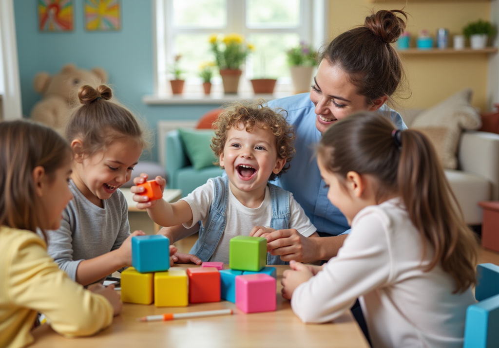 10 Disadvantages of ABA Therapy Every Parent Should Know