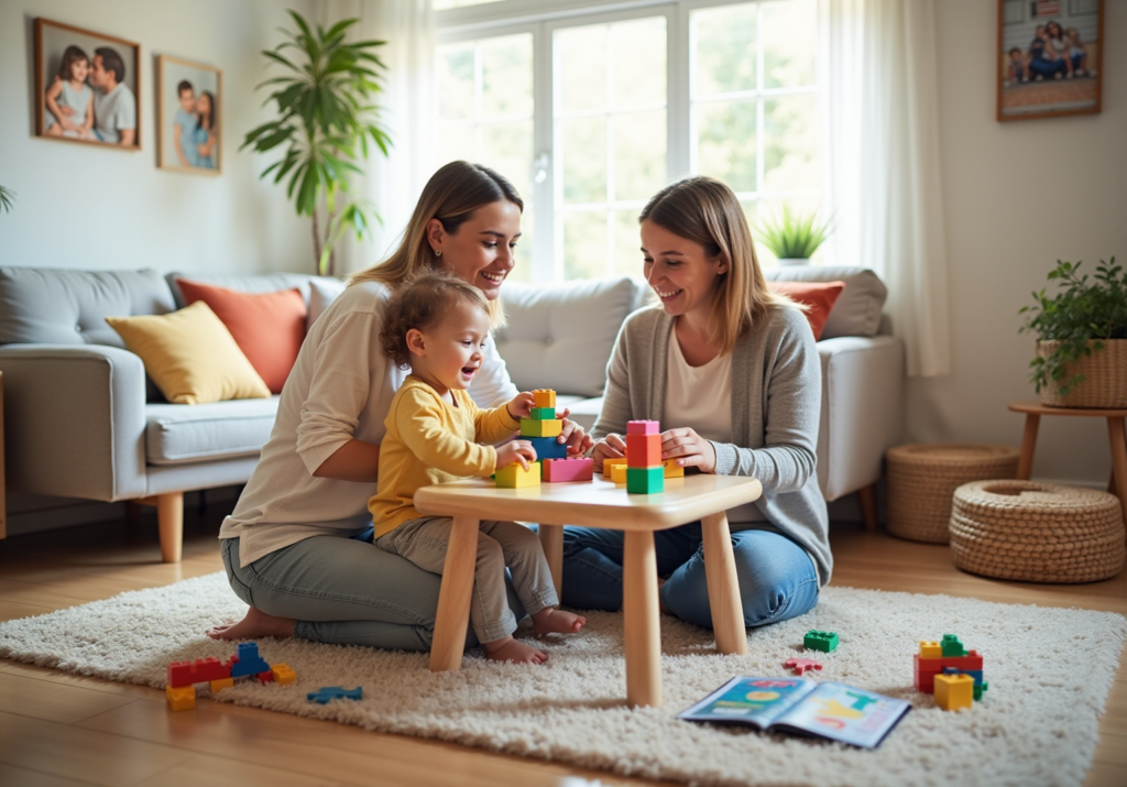 10 Effective Coping Strategies for Autism Every Parent Should Know