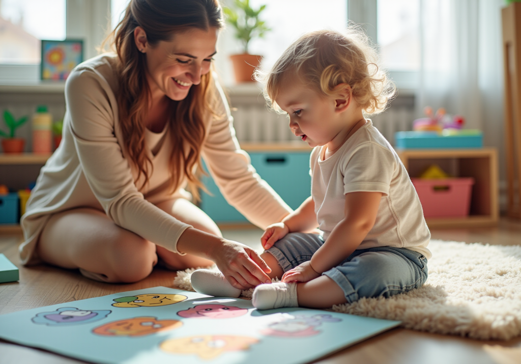 10 Key Benefits of Ongoing ABA Therapy for Children with Autism
