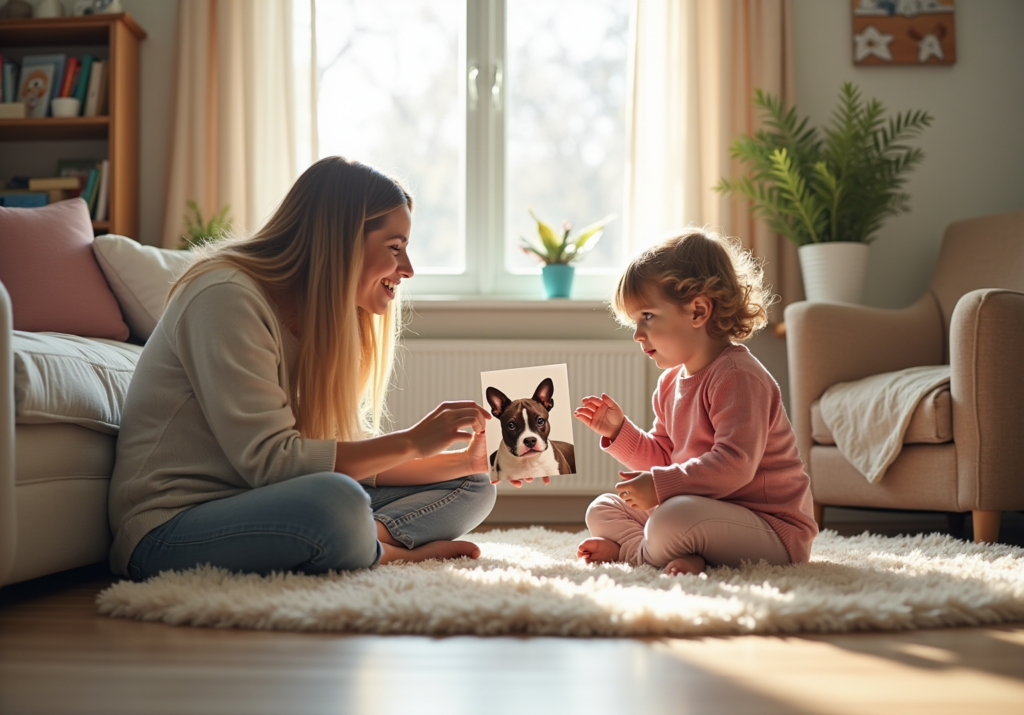ABA Therapy for Overcoming Phobias: A Parent’s Step-by-Step Guide