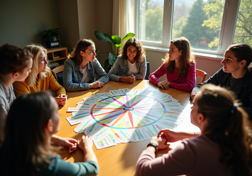 10 Best Strategies for Transitioning Autistic Adolescents Successfully