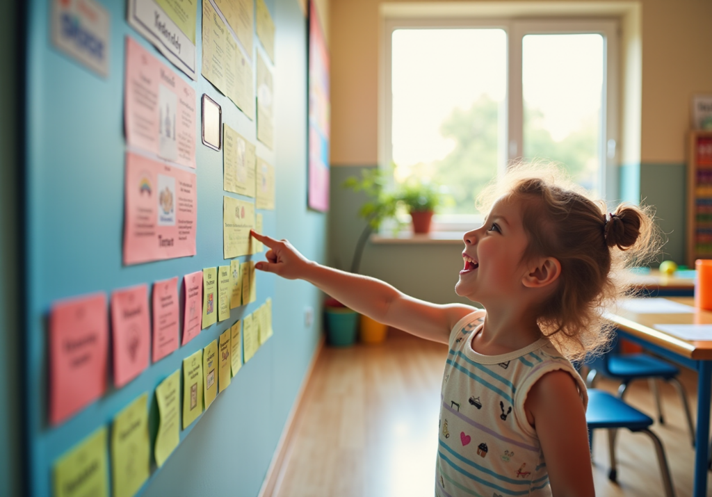 Create Visual Resources for Autism Education: A Step-by-Step Guide