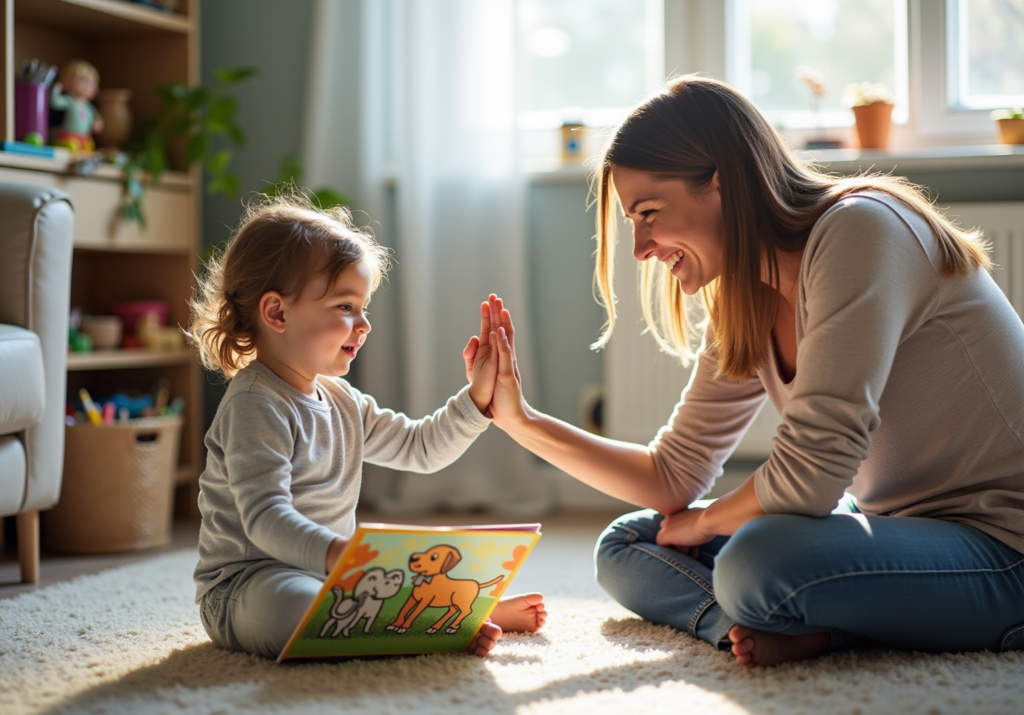 Address Phobias in Autism: Step-by-Step ABA Therapy Guide