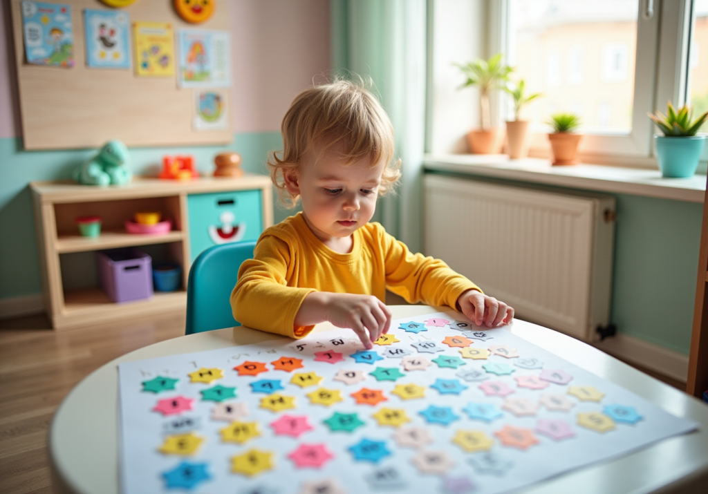 Master Behavioral Incentives in Autism Therapy for Effective Outcomes