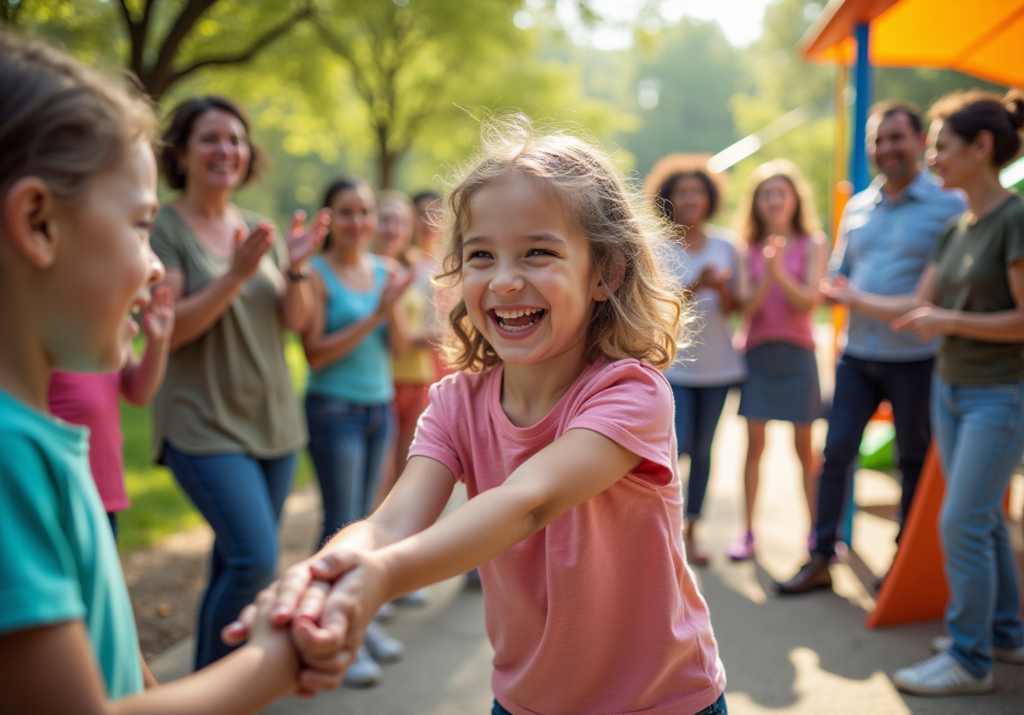 Enhancing Skill Generalization in Autism Care: 4 Key Strategies