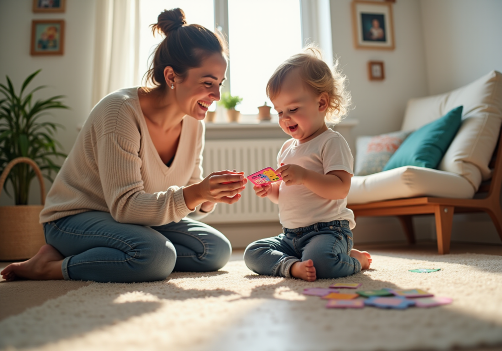 Unlock the Importance of Parental Involvement in ABA Therapy
