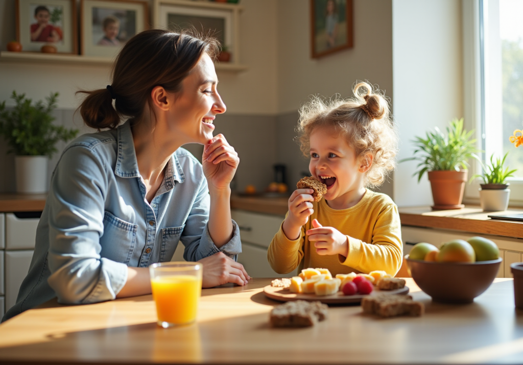 Effective Generalization Strategies for Improving Outcomes in Autism