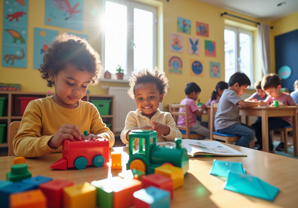 Incorporating Interests for Motivation in Autism Care: Best Practices