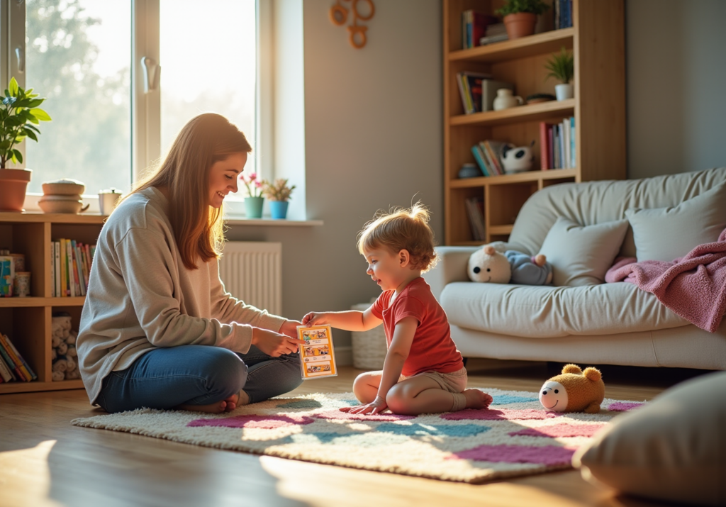 Maximize the Benefits of ABA Therapy: Essential Steps for Parents