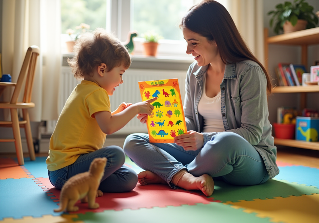 Effective Incentives and Rewards for Children with ASD: Best Practices