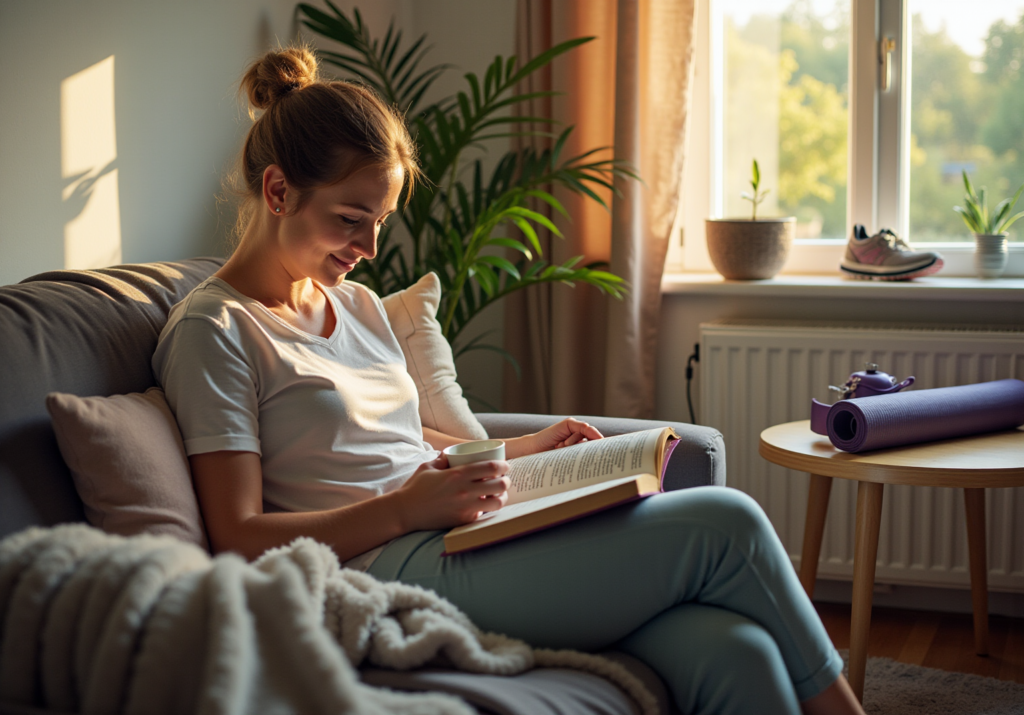 Navigating the Emotional Challenges of ABA Therapy: 5 Steps for Parents