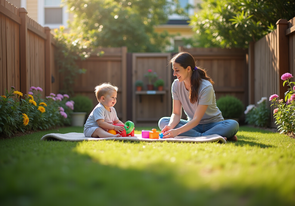 Effective Safety Plans for Autistic Children Prone to Elopement
