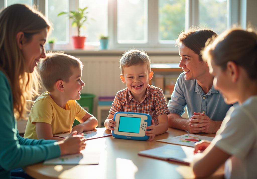 10 Personal Experiences with ABA Therapy for Autism That Inspire Change