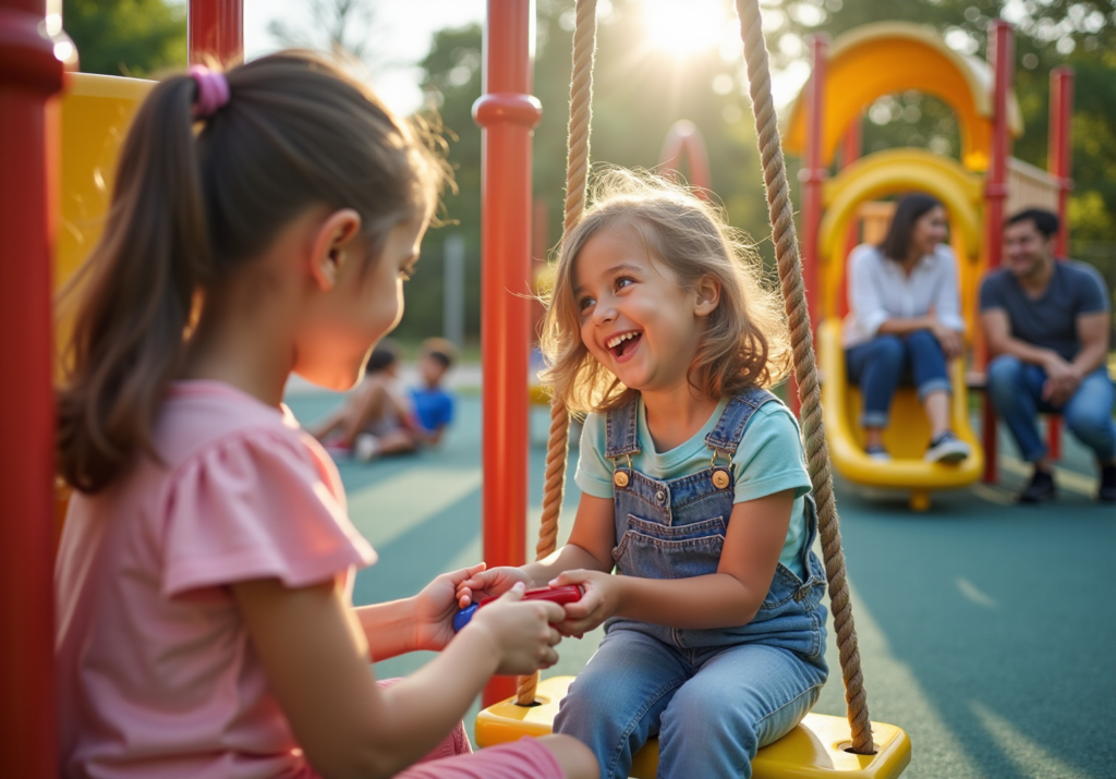 Promoting Skill Generalization in Children with Autism: 4 Key Strategies