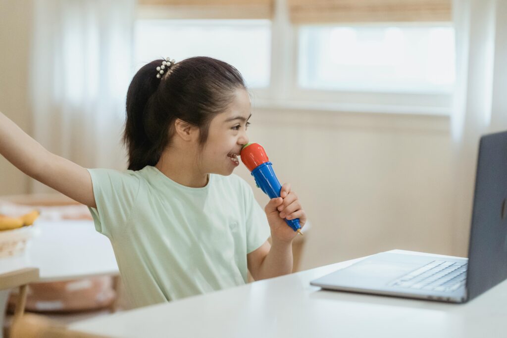 Understanding the Benefits of Peer Interaction in Autism Spectrum Treatment