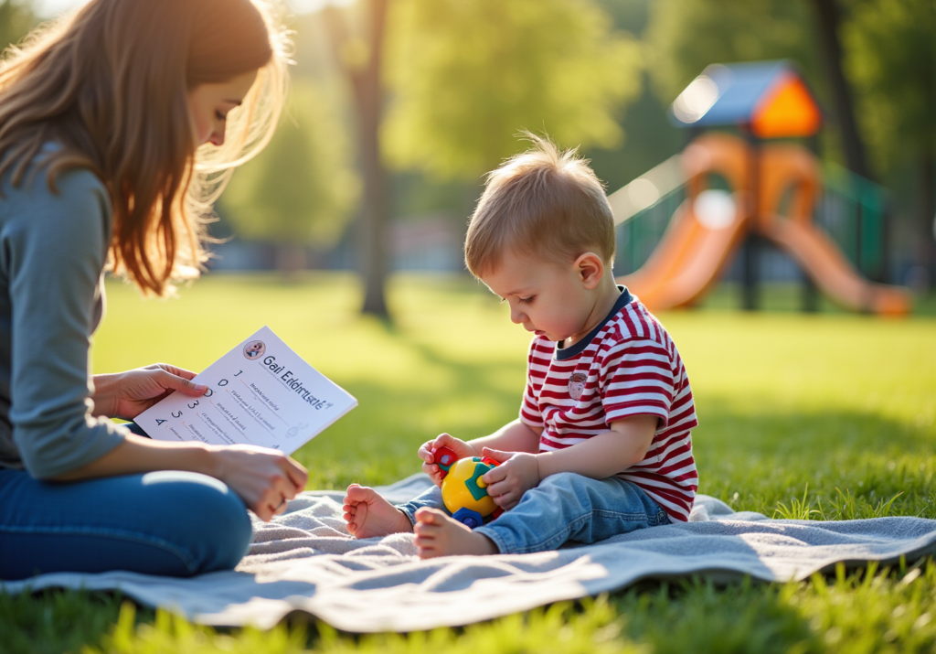 Effective Strategies to Prevent Elopement in Children with Autism