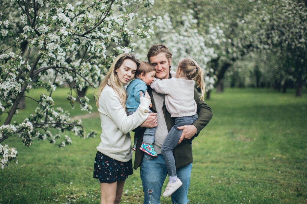 Understanding and Managing Autistic Meltdowns in Adults