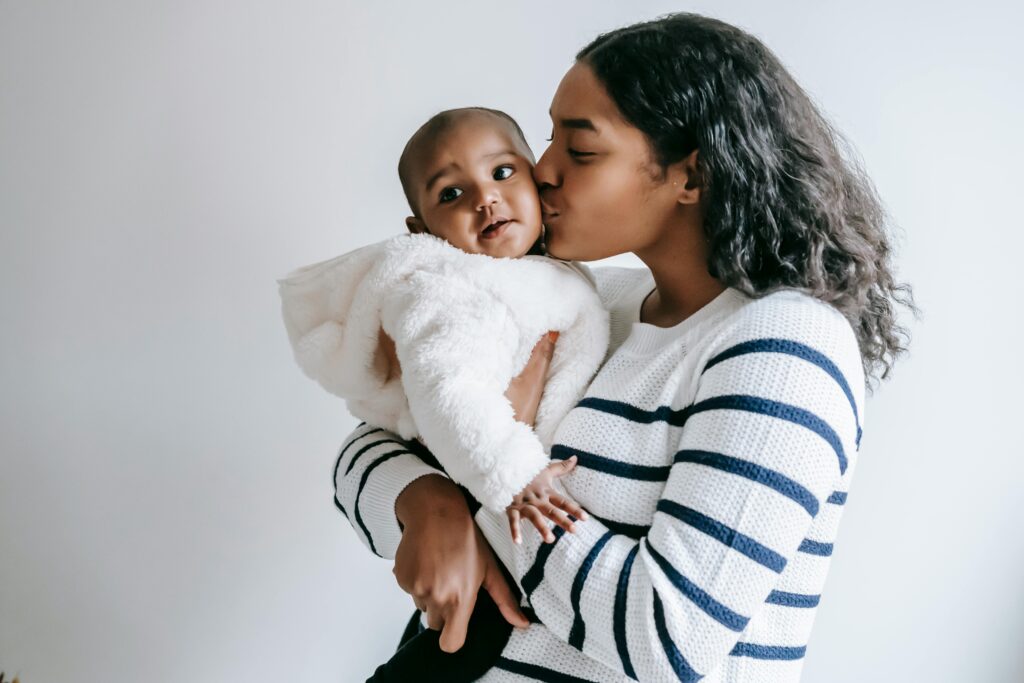Understanding the Benefits of Multidisciplinary Autism Spectrum Treatment