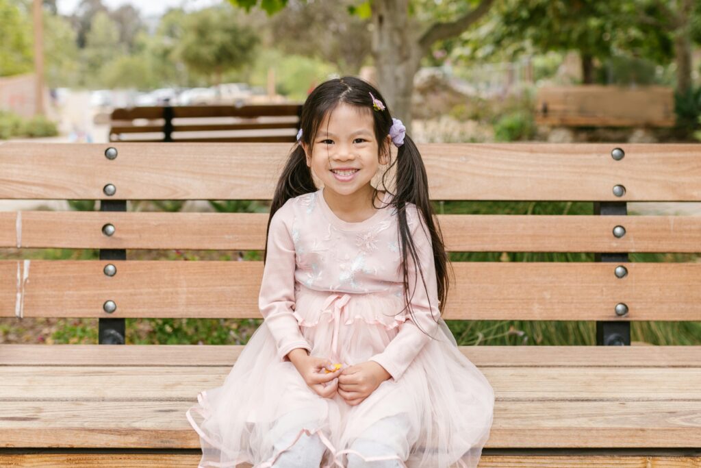 Exploring the Impact of Avoiding Eye Contact in Children with Autism
