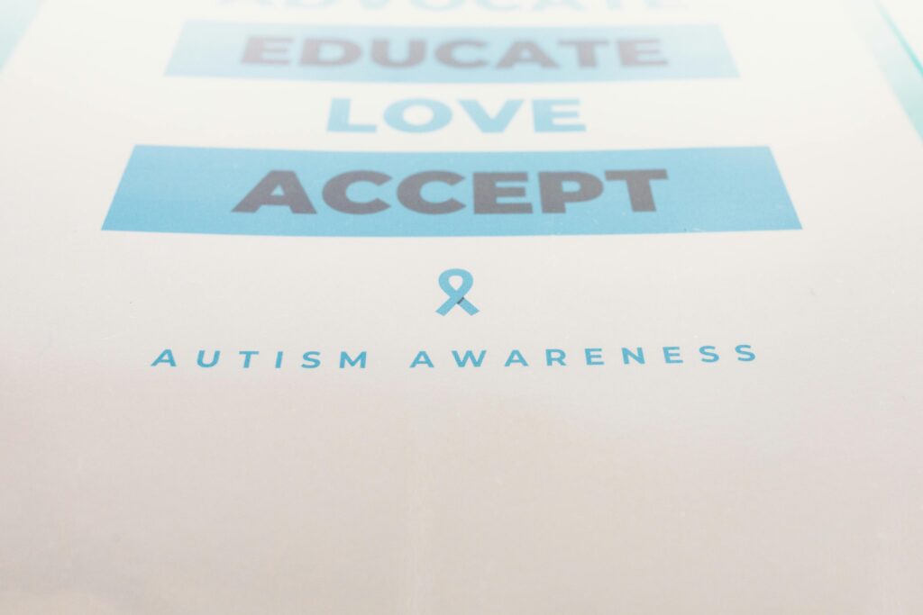Understanding the Link Between Pica and Autism: Exploring the Connection