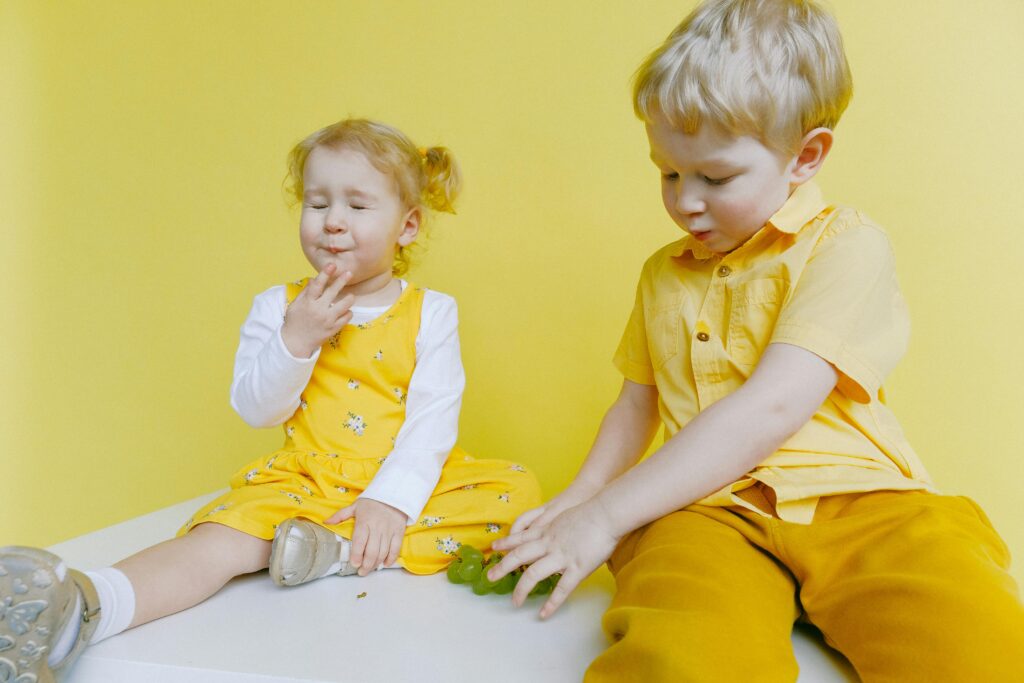 Understanding the Importance of ASD Testing for Adults
