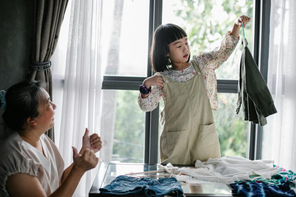 MO ABA: Maximizing Progress with Effective ABA Strategies for Children with Autism
