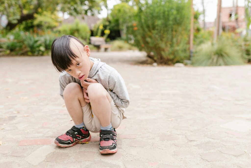 Understanding the Role of Consequence Strategies in ABA Therapy for Autism