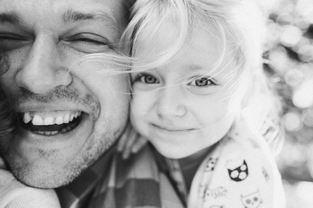 Understanding the Definition and Scope of Behavior Analysis in Autism Care
