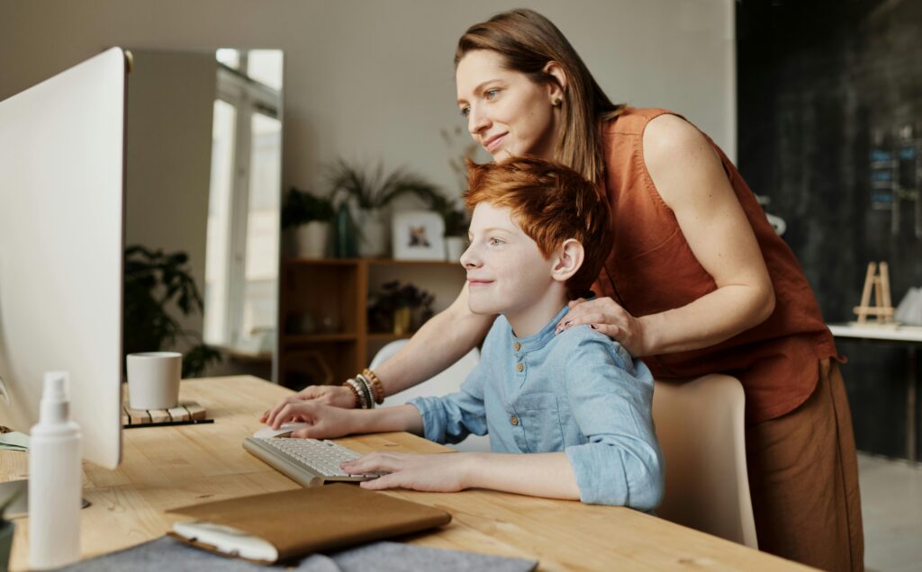 Understanding Toe Walking in Children with Autism: Strategies for Support