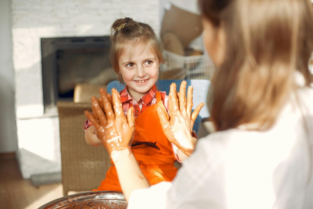 Recognizing Early Signs of Autism Spectrum Disorder