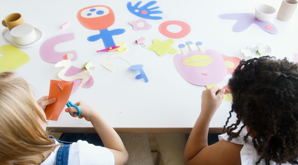 Improving Working Memory in Children with ADHD: Strategies and Tips