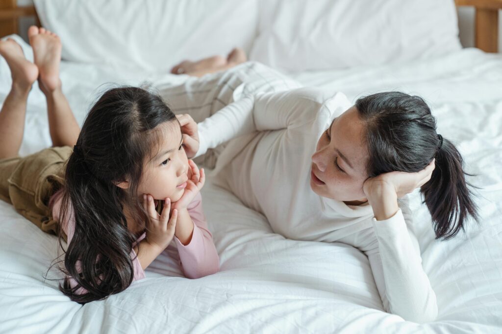 Recognizing Early Signs of Autism: A Parent’s Guide