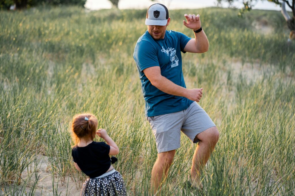Navigating Autism Spectrum Treatment in Blue Springs: A Comprehensive Guide