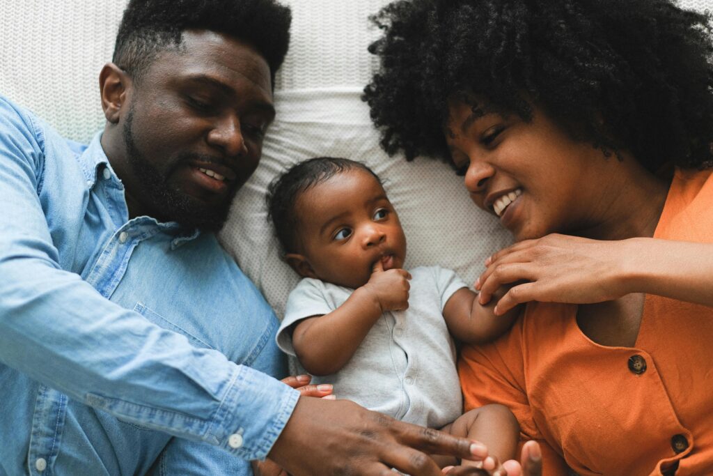 The Importance of RBTs in Conducting Parent Training for Autism Care