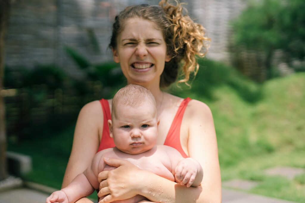 Managing Anger in Autism: Strategies for Parents