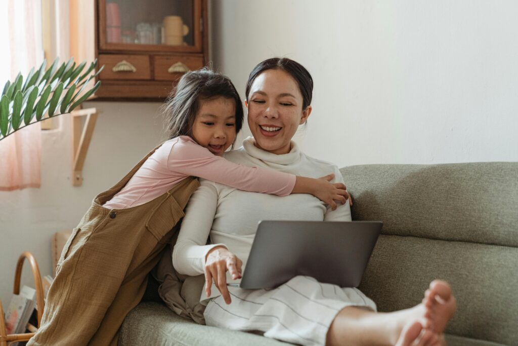 Effective Strategies for Enhancing Communication Skills in Children with Autism
