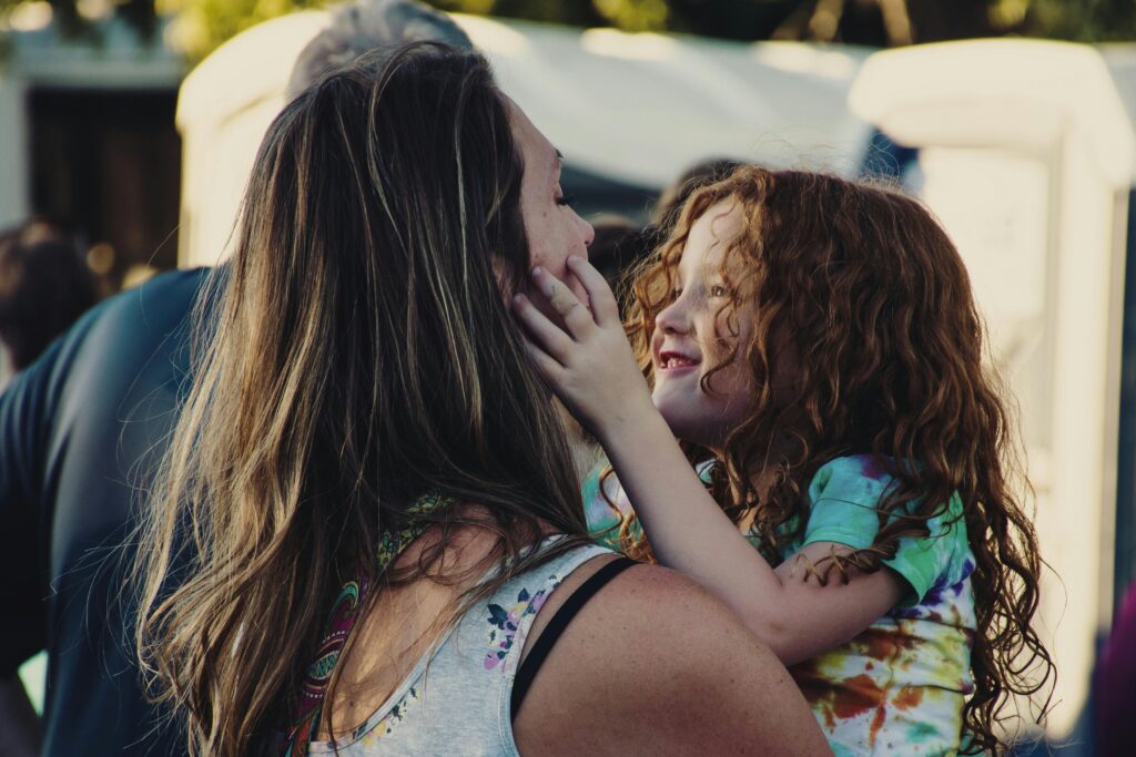 Understanding the Benefits of Brief Executive Function Interventions for Children with Autism