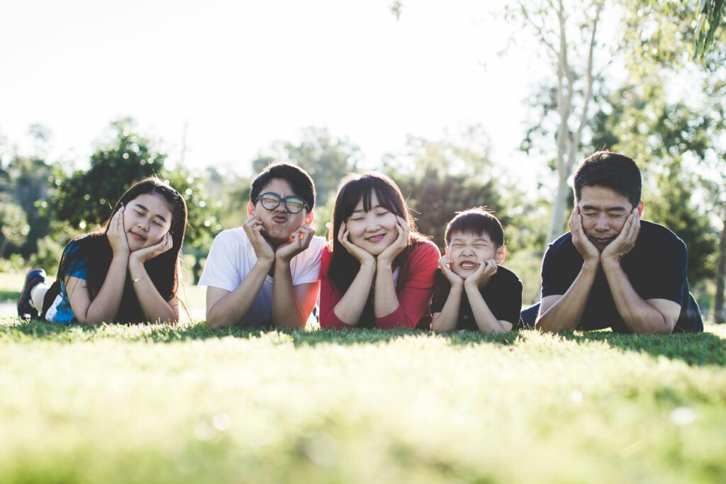 The Benefits of In-Home ABA Therapy for Children with Autism