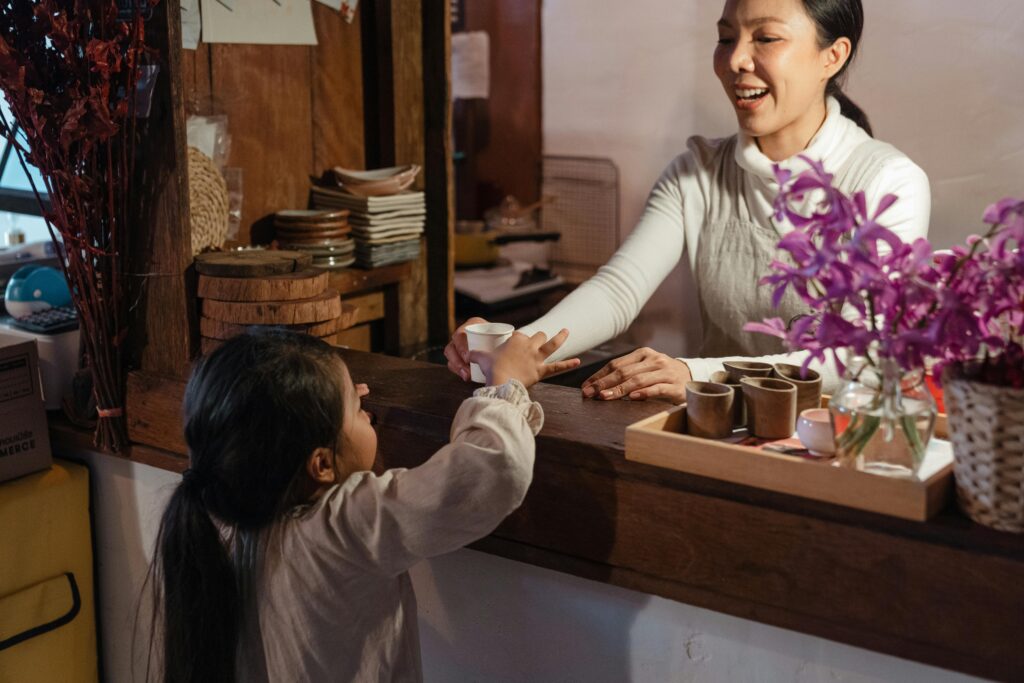 The Importance of ABA Therapy in Pediatric Dental Care