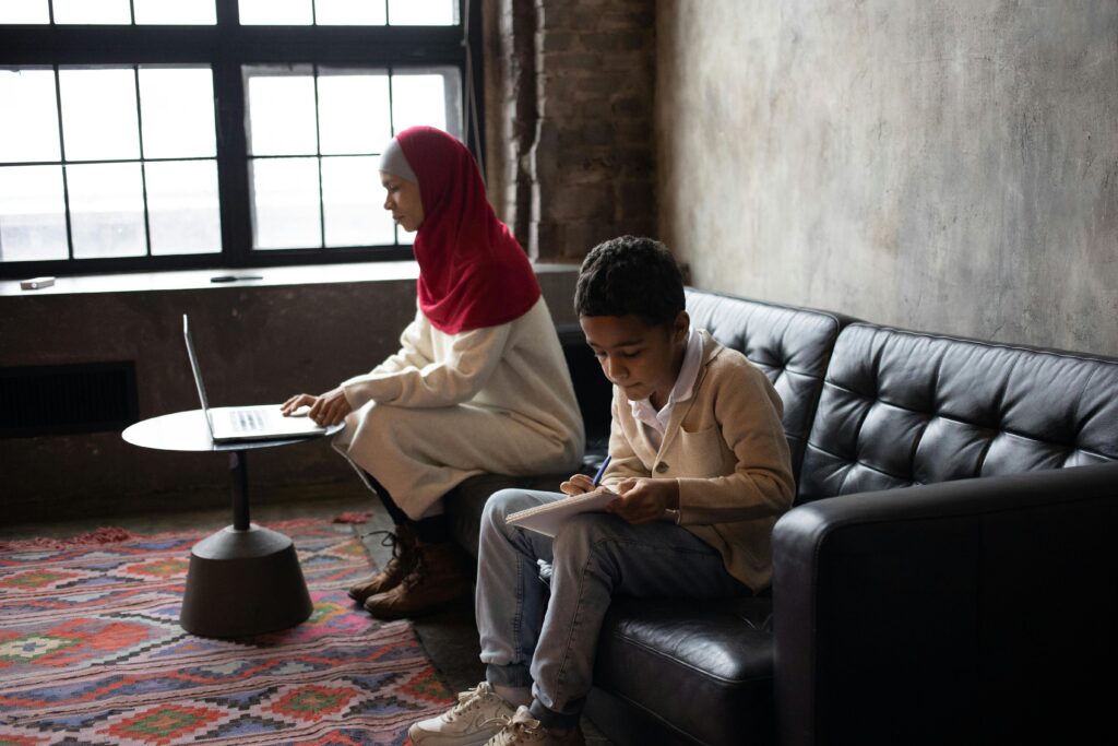 Early Signs of Autism in 3-Year-Olds: A Parent’s Guide