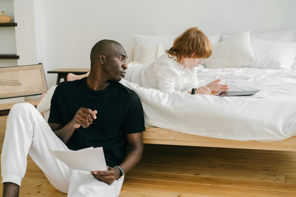 Understanding the Importance of Autism Testing for Adults